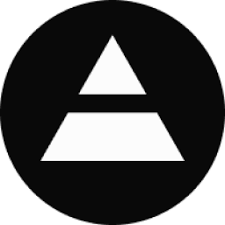 Axiom Logo